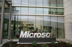 Microsoft создает совершенно новый рабочий стол для Windows 10