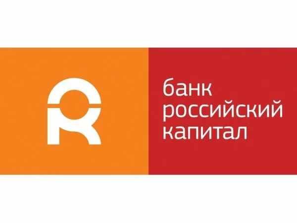 На базе «Российского капитала» будет создан ипотечно-строительный банк
