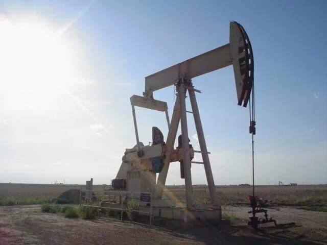 ОПЕК повысила прогноз по росту спроса на нефть к 2022 году