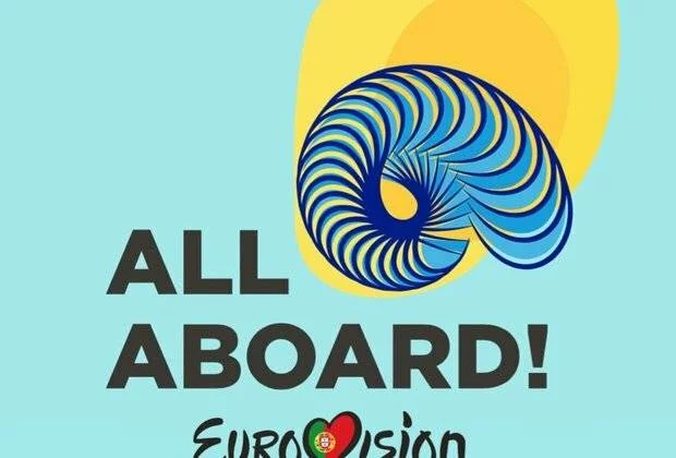 «Первый канал» покажет «Евровидение-2018»