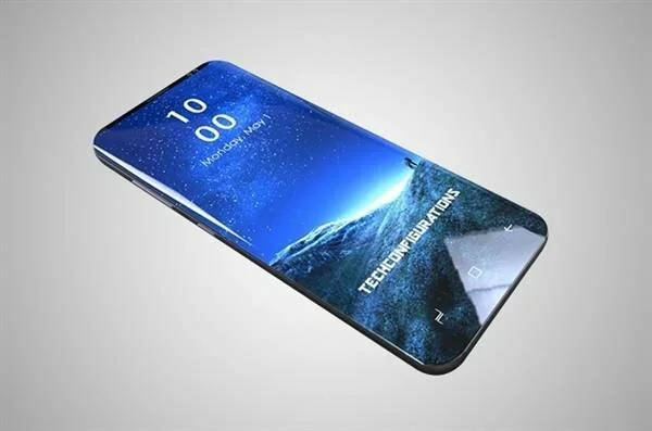 Смартфоны четвертого поколения Samsung Galaxy A5 (2018) и Galaxy A7 (2018) готовы к продажам
