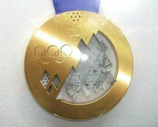СМИ: МОК лишил РФ первого места на Олимпиаде в Сочи