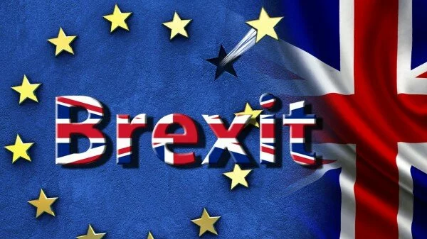 СМИ сообщили о грандиозном плане ЕС вокруг переговоров Brexit