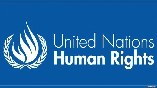 Совет ООН по правам человека выдвинул Украине 190 рекомендаций