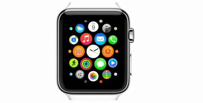 Apple Watch обошли смарт-часы Xiaomi по числу продаж