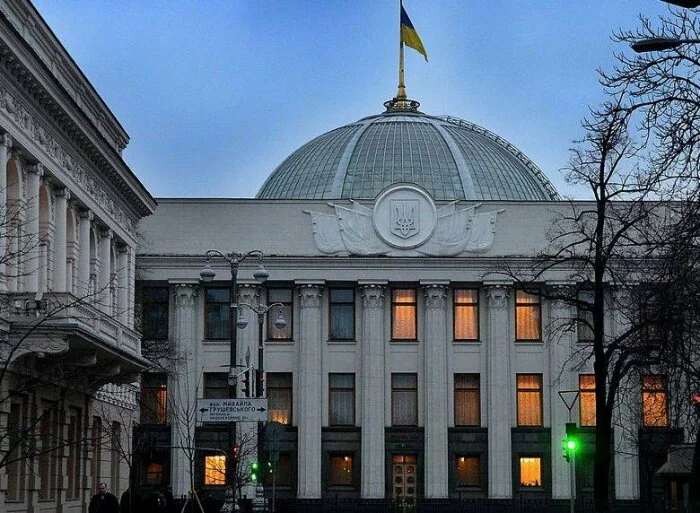 Депутат Рады: Украинцы станут еще беднее за счет кредитов кабмина и инфляции
