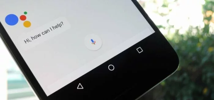 Google Assistant научился «угадывать» музыку