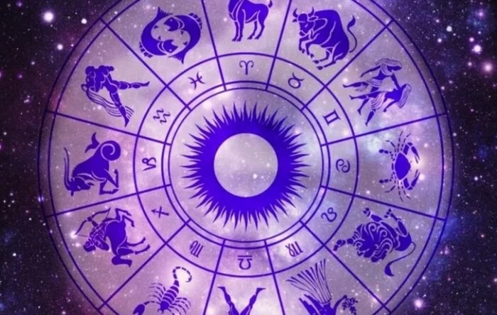 Гороскоп на 9 ноября 2017 для всех знаков Зодиака