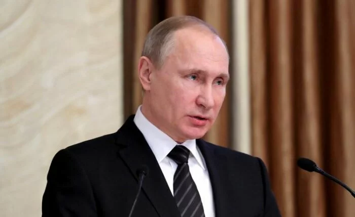 «Исключений не будет»: Кремль выставил ультиматум Татарстану