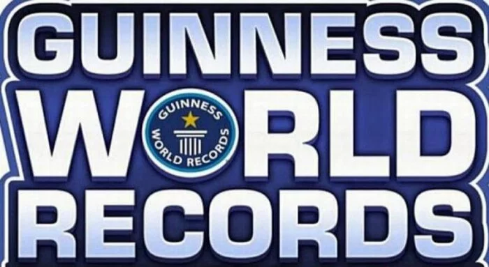 Кемеровчанка споет самую длинную песню в мире для книги рекордов Гиннеса