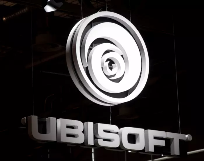 Компания Ubisoft раздаёт Watch Dogs для ПК бесплатно