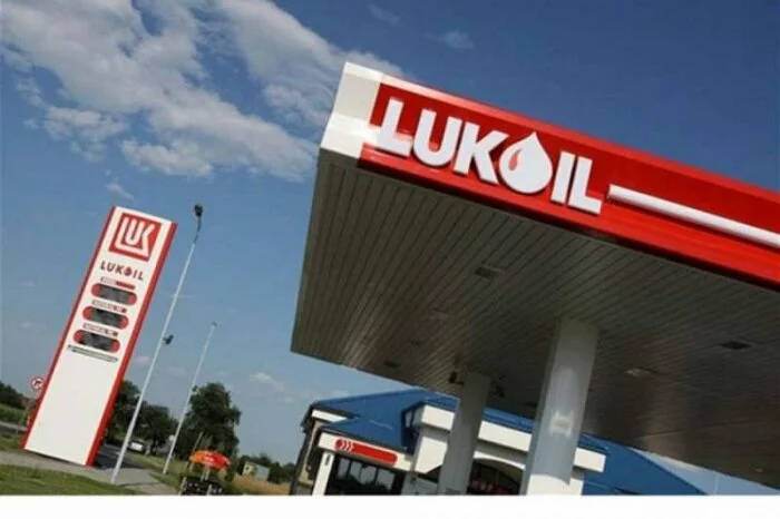 «Лукойл» в Удмуртии может начать добывать нефть