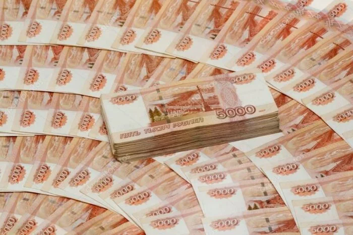Почта России объявила в розыск счастливчика, выигравшего полмиллиарда рублей