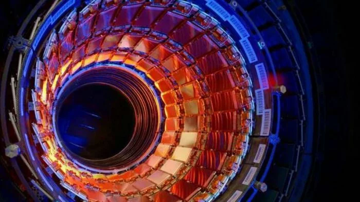 Проект по строительству сверхмощного коллайдера может быть закрыт