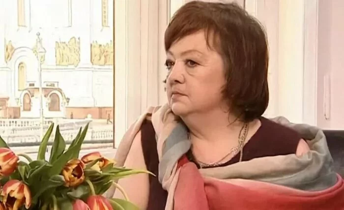 «Смерть наступила внезапно»: трагически погибла дочь Людмилы Гурченко