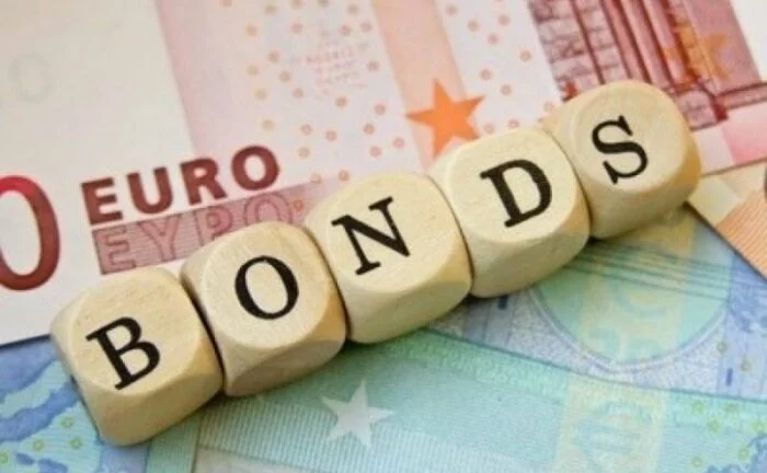 Украина планирует разместить евробонды на $2 млрд в 2018 году