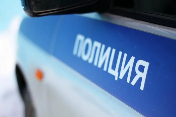 В Подмосковье полиция задержала «вора в законе»