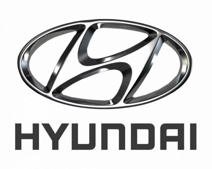В РФ стартовали продажи нового грузовика Hyundai HD35 City
