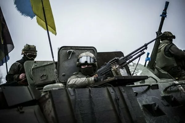 Трампу рекомендовали отправить на Украину противотанковые комплексы Javelin