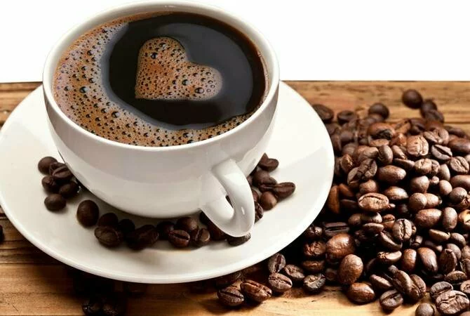 Ученые: Три чашки кофе в день спасут от преждевременной смерти