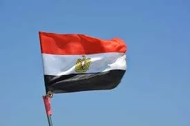 В Египте боевые дроны уничтожили 15 причастных к теракту в мечети