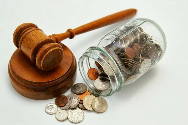 В суд передано дело об умышленном банкротстве ГК «Кингкоул»