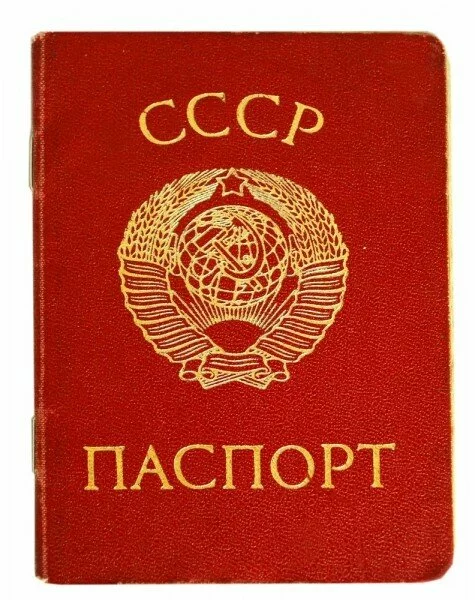 Во Владивостоке двое братьев отказываются вернуть долги из-за советского гражданства