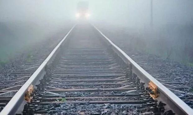 В «РЖД» попросили суд снизить или отменить компенсацию семье сбитого поездом подростка